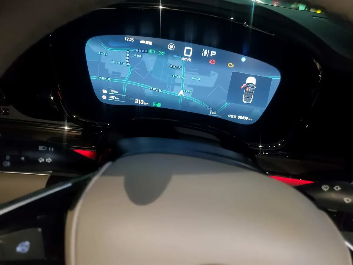 2025 BYD Han 1.5T 156HP L4 E-CVT PHEV,autocango,china used car exporter,china ev exporter,chinese used car exporter,chinese used ev exporter