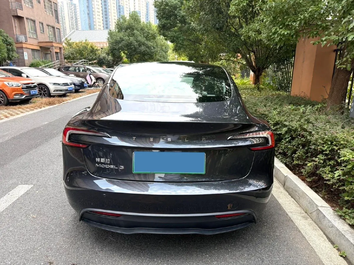 2023 HYPTEC GT BEV 80KWH,autocango,china used car exporter,china ev exporter,chinese used car exporter,chinese used ev exporter