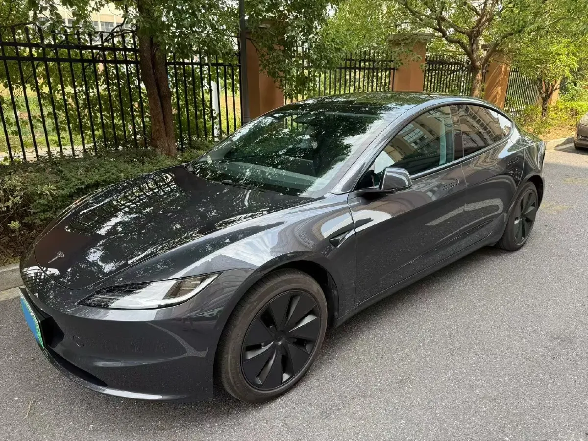 2023 HYPTEC GT BEV 80KWH,autocango,china used car exporter,china ev exporter,chinese used car exporter,chinese used ev exporter