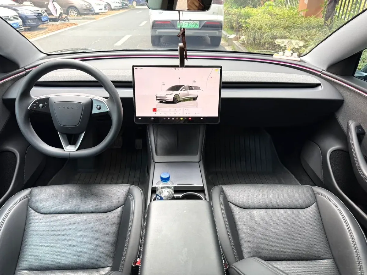 2023 HYPTEC GT BEV 80KWH,autocango,china used car exporter,china ev exporter,chinese used car exporter,chinese used ev exporter