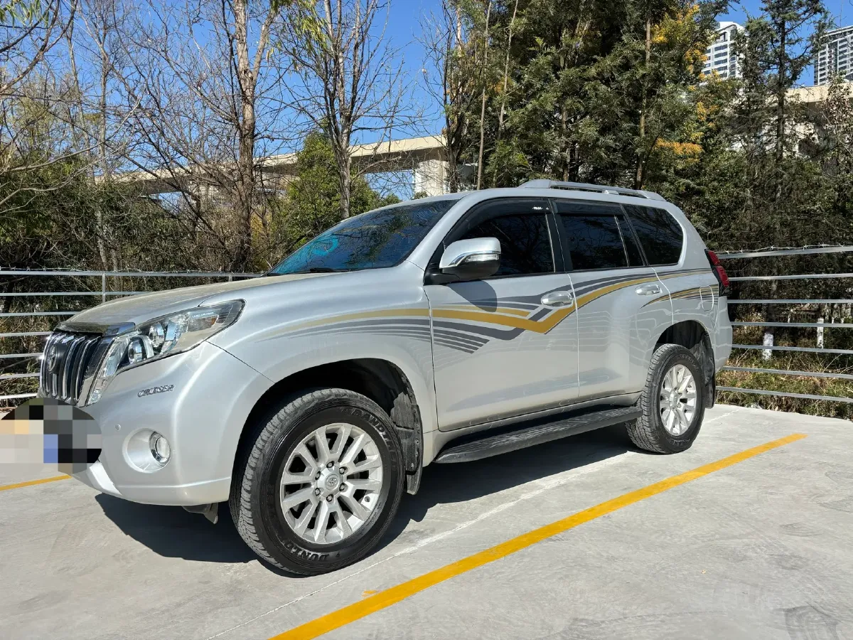 2017 Toyota Corolla 1.2T 116HP L4 6MT,autocango,china used car exporter,china ev exporter,chinese used car exporter,chinese used ev exporter