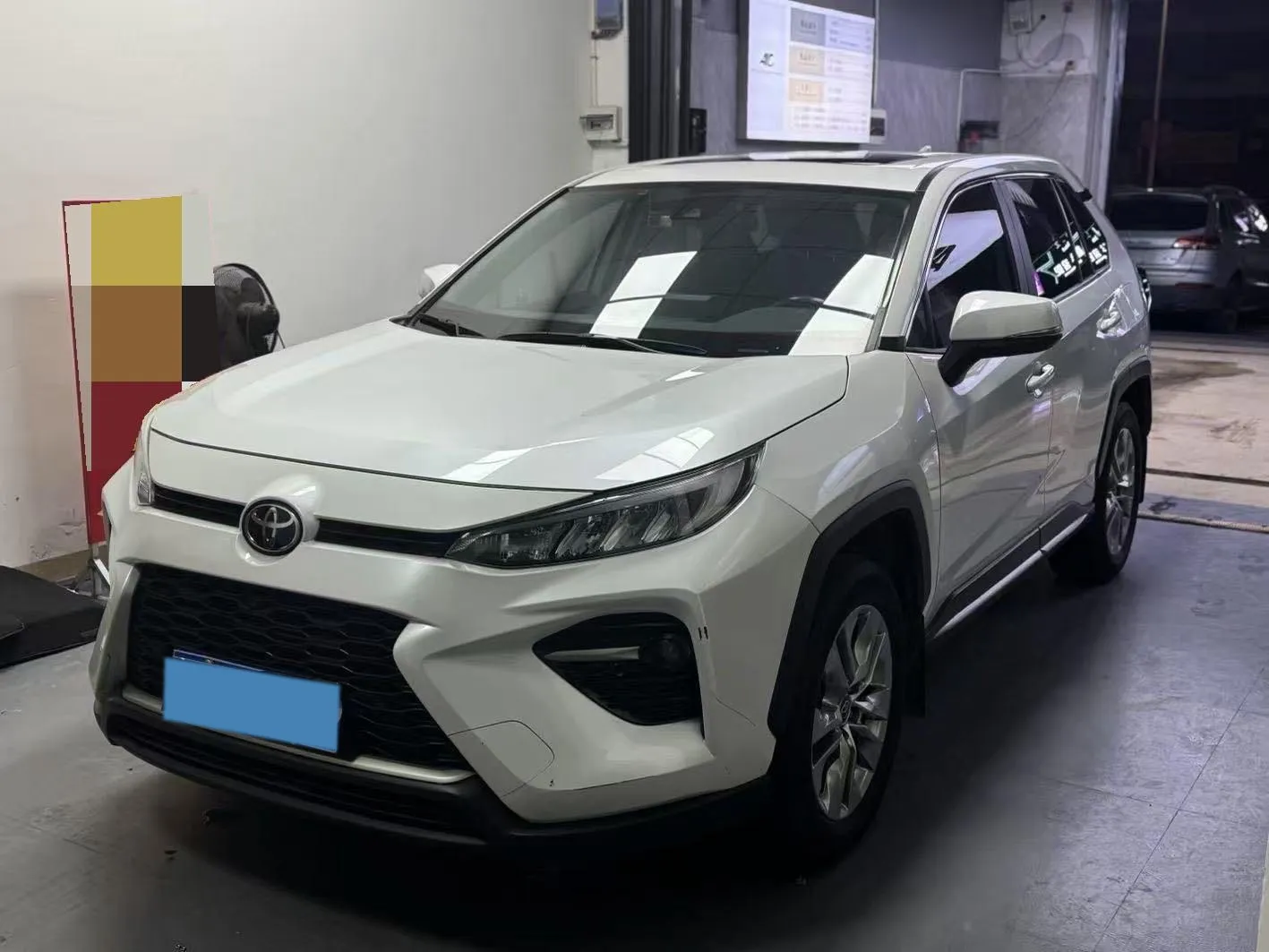 autocango,china used car exporter,china ev exporter,chinese used car exporter,chinese used ev exporter