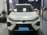 2022 Toyota Wildlander 2.0L 171HP L4 CVT