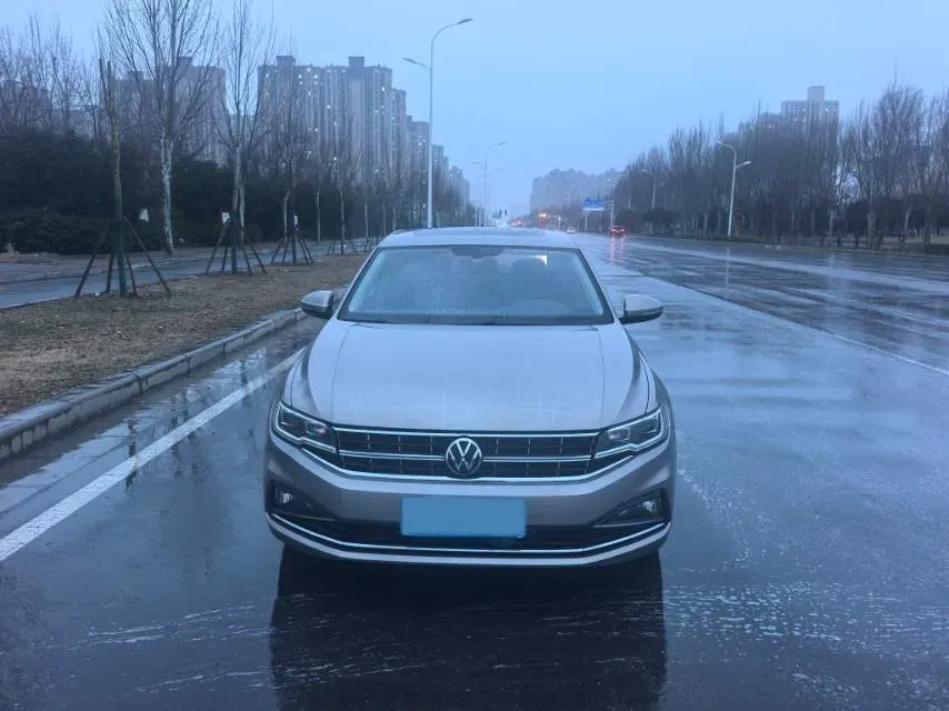 2020 Volkswagen Bora 1.5L 113HP L4 6AT,autocango,china used car exporter,china ev exporter,chinese used car exporter,chinese used ev exporter