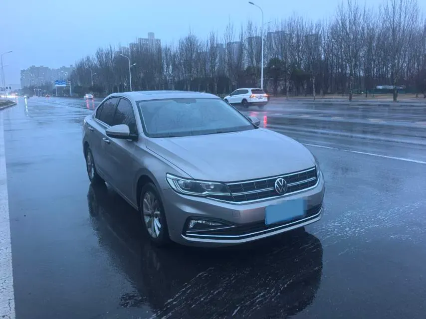2020 Volkswagen Bora 1.5L 113HP L4 6AT,autocango,china used car exporter,china ev exporter,chinese used car exporter,chinese used ev exporter