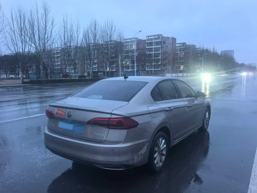 2020 Volkswagen Bora 1.5L 113HP L4 6AT,autocango,china used car exporter,china ev exporter,chinese used car exporter,chinese used ev exporter