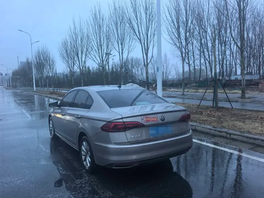 2020 Volkswagen Bora 1.5L 113HP L4 6AT,autocango,china used car exporter,china ev exporter,chinese used car exporter,chinese used ev exporter
