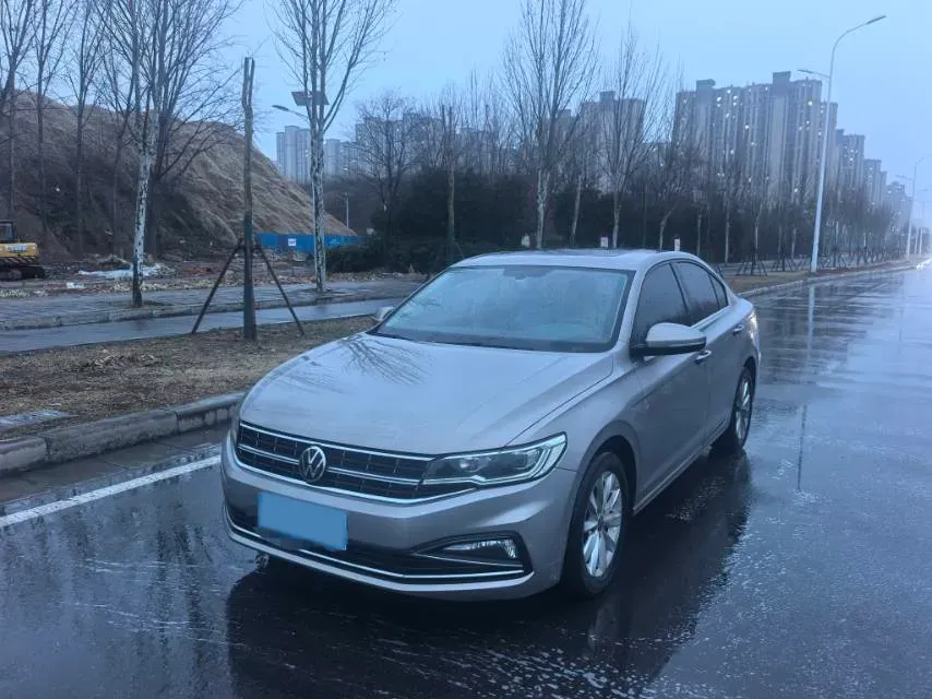2020 Volkswagen Bora 1.5L 113HP L4 6AT,autocango,china used car exporter,china ev exporter,chinese used car exporter,chinese used ev exporter
