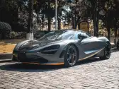 2019 MCLAREN 720S,autocango,china used car exporter,china ev exporter,chinese used car exporter,chinese used ev exporter