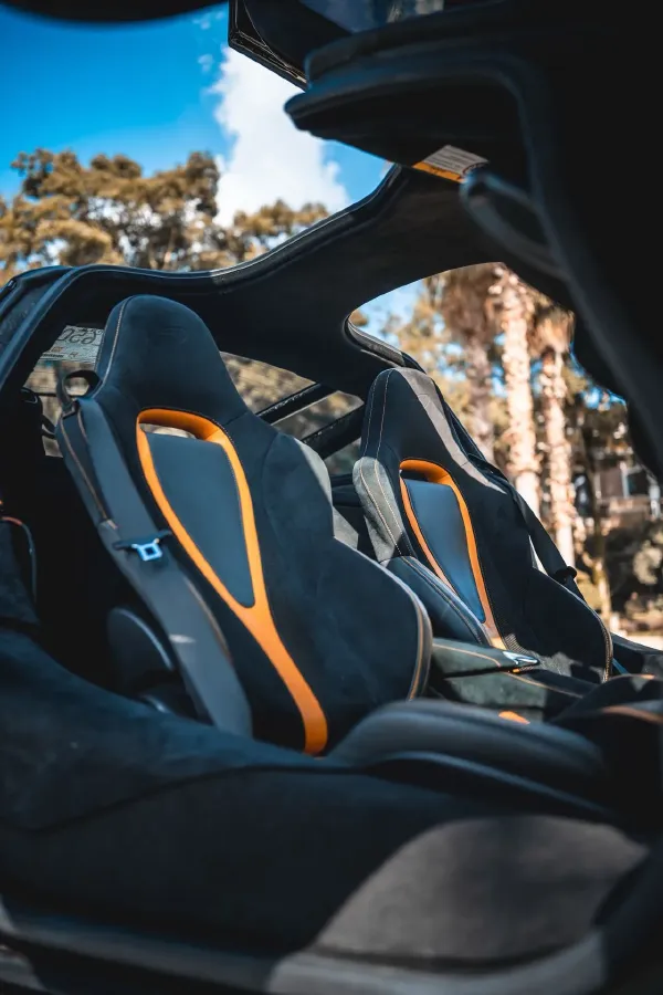 2019 McLaren 720S 4.0T 720HP V8 7DCT,autocango,china used car exporter,china ev exporter,chinese used car exporter,chinese used ev exporter