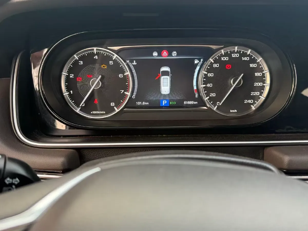 2021 GAC Trumpchi M6 1.5T 169HP L4 7DCT,autocango,china used car exporter,china ev exporter,chinese used car exporter,chinese used ev exporter