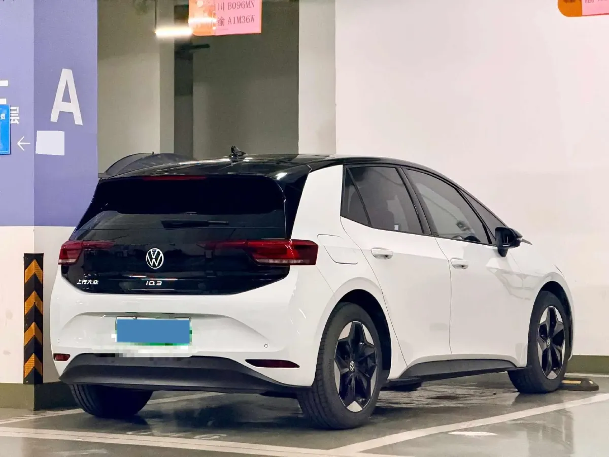 2025 JMC DaDao 2.3T 177HP L4 8AT,autocango,china used car exporter,china ev exporter,chinese used car exporter,chinese used ev exporter