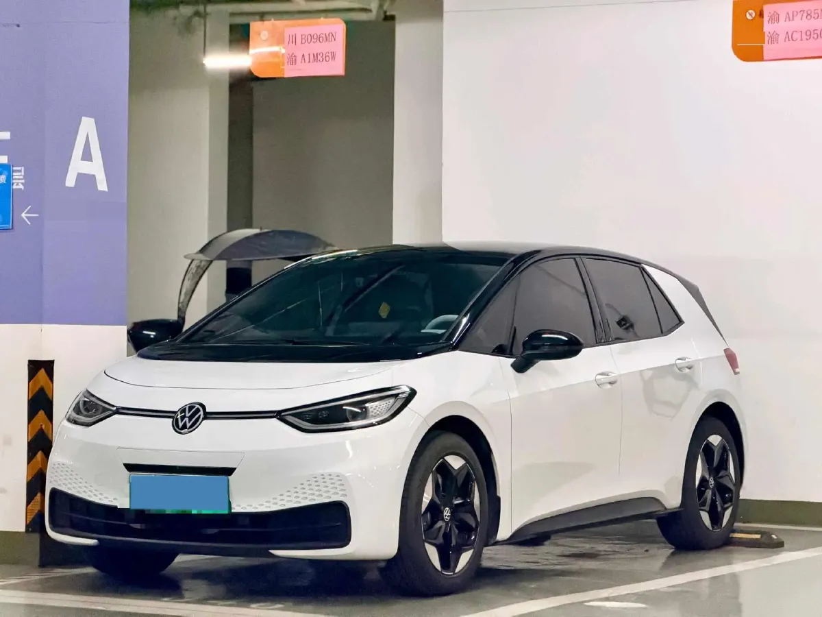 2025 JMC DaDao 2.3T 177HP L4 8AT,autocango,china used car exporter,china ev exporter,chinese used car exporter,chinese used ev exporter