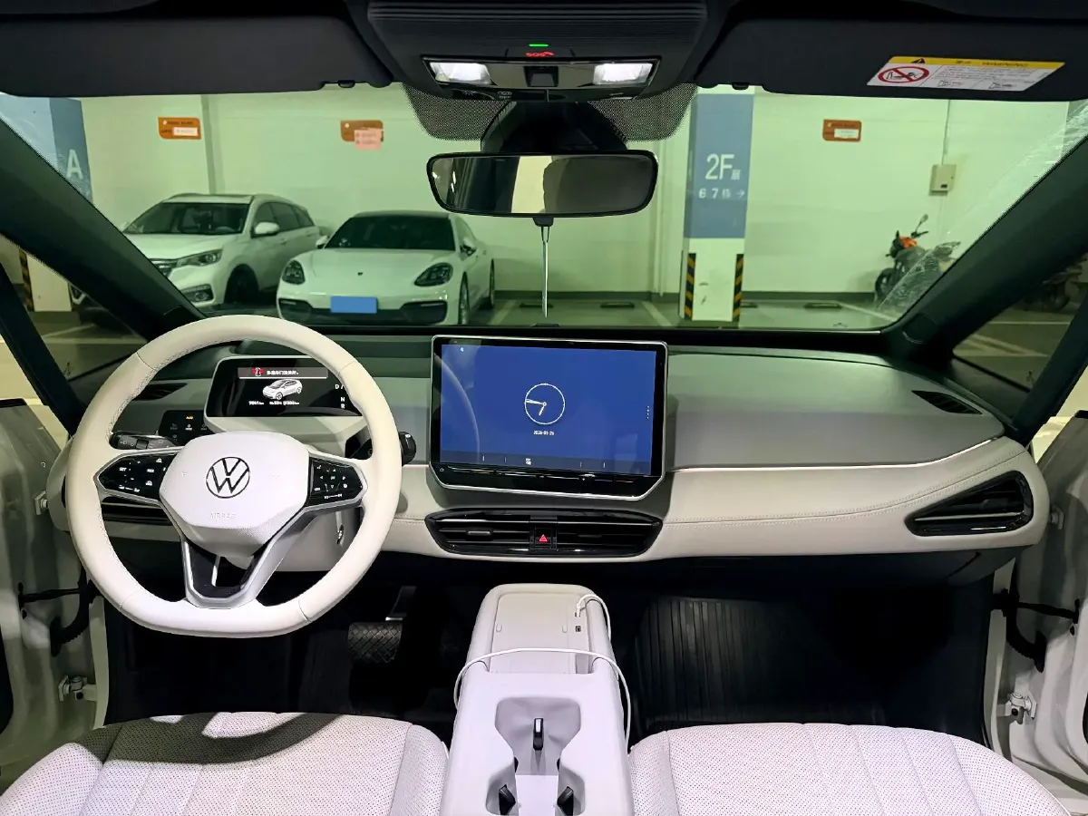 2025 JMC DaDao 2.3T 177HP L4 8AT,autocango,china used car exporter,china ev exporter,chinese used car exporter,chinese used ev exporter