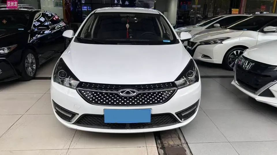 2021 Chery Arrizo 5 1.5L 116HP L4 CVT,autocango,china used car exporter,china ev exporter,chinese used car exporter,chinese used ev exporter