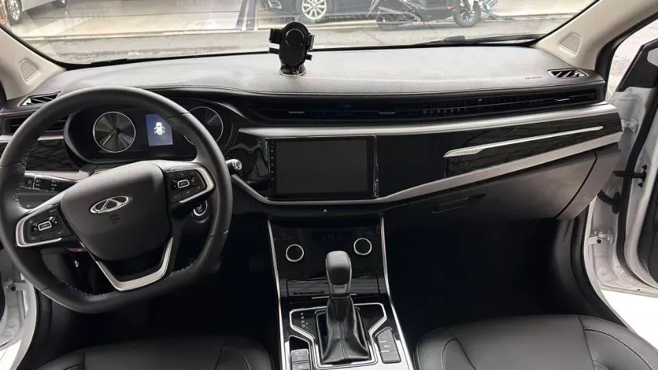 2021 Chery Arrizo 5 1.5L 116HP L4 CVT,autocango,china used car exporter,china ev exporter,chinese used car exporter,chinese used ev exporter