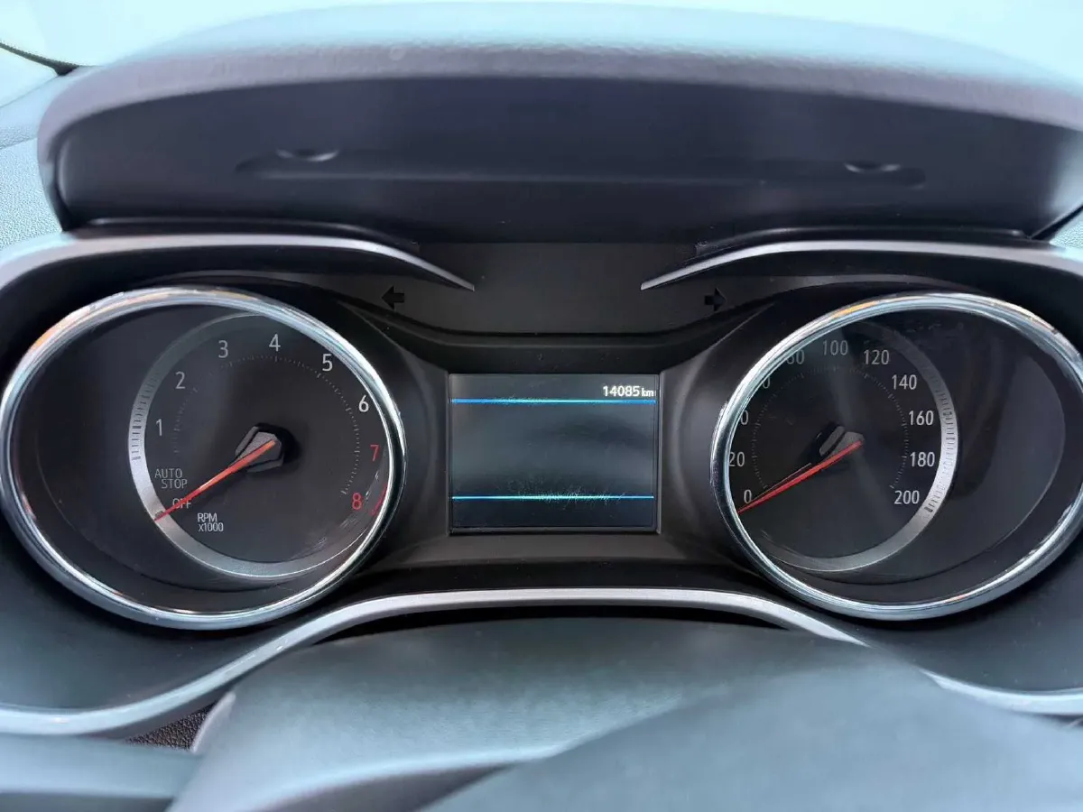 2021 Chevrolet Trax 1.0T 125HP L3 6AT,autocango,china used car exporter,china ev exporter,chinese used car exporter,chinese used ev exporter