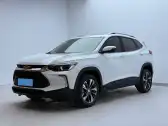 2021 CHEVROLET TRAX 2021 CHEVROLET TRAX,autocango,china used car exporter,china ev exporter,chinese used car exporter,chinese used ev exporter