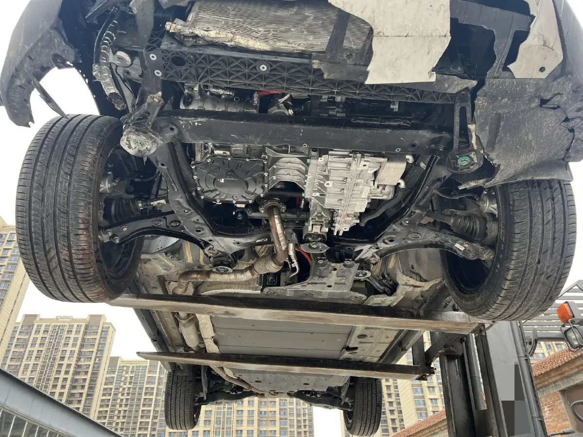 2025 BYD Song Plus 1.5L 101HP L4 E-CVT PHEV 18.3KWH,autocango,china used car exporter,china ev exporter,chinese used car exporter,chinese used ev exporter