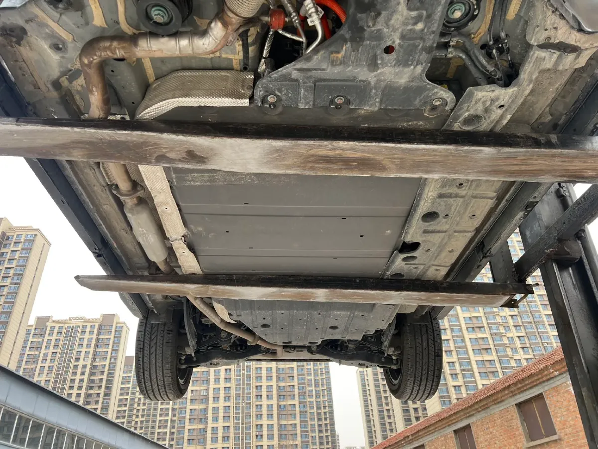 2025 BYD Song Plus 1.5L 101HP L4 E-CVT PHEV 18.3KWH,autocango,china used car exporter,china ev exporter,chinese used car exporter,chinese used ev exporter