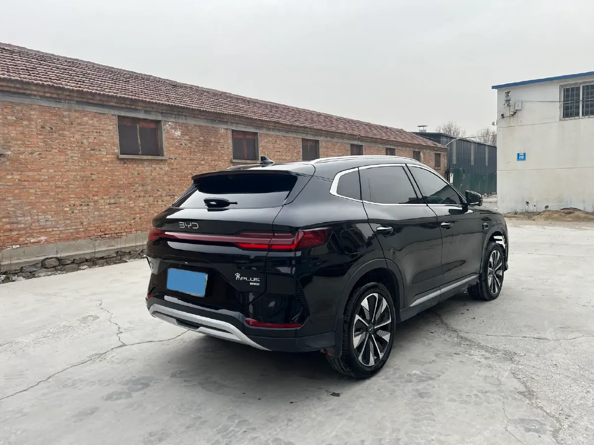 2025 BYD Song Plus 1.5L 101HP L4 E-CVT PHEV 18.3KWH,autocango,china used car exporter,china ev exporter,chinese used car exporter,chinese used ev exporter