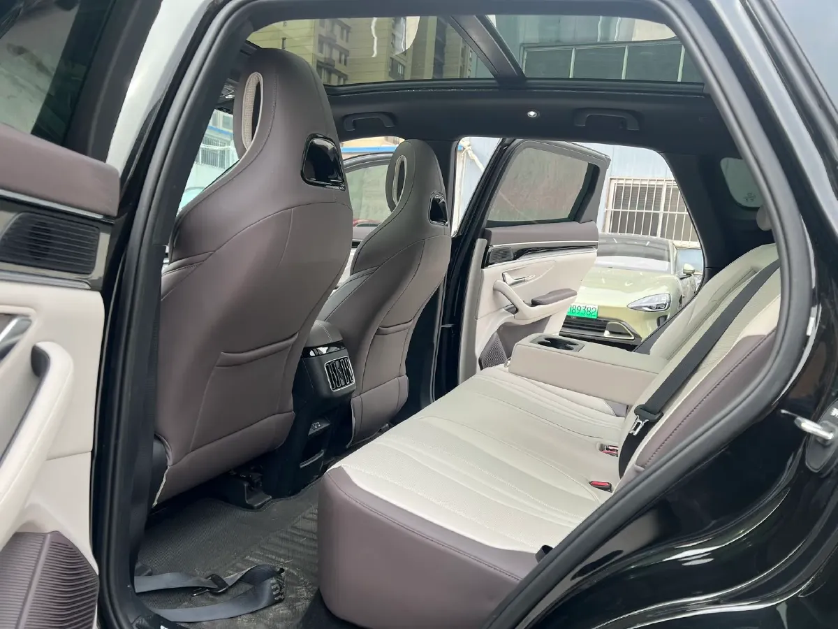 2025 BYD Song Plus 1.5L 101HP L4 E-CVT PHEV 18.3KWH,autocango,china used car exporter,china ev exporter,chinese used car exporter,chinese used ev exporter