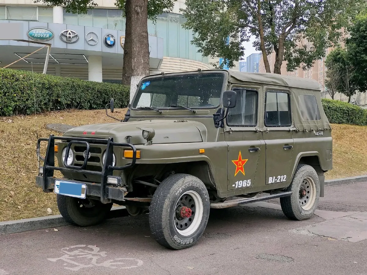 2016 BAW Battle Flag 2.0L 102HP L4 5MT,autocango,china used car exporter,china ev exporter,chinese used car exporter,chinese used ev exporter