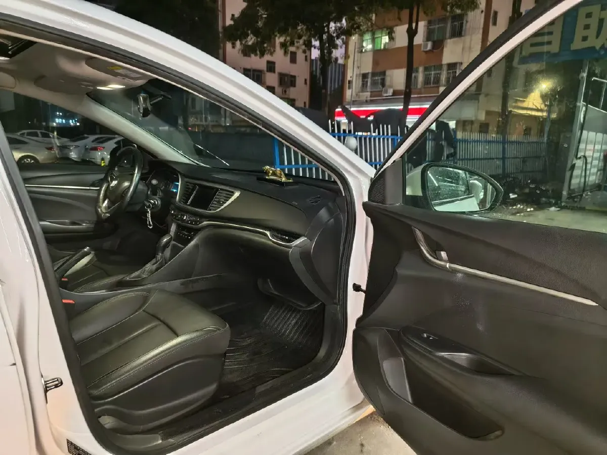 2019 Volkswagen Lavida 1.5L 113HP L4 6AT,autocango,china used car exporter,china ev exporter,chinese used car exporter,chinese used ev exporter