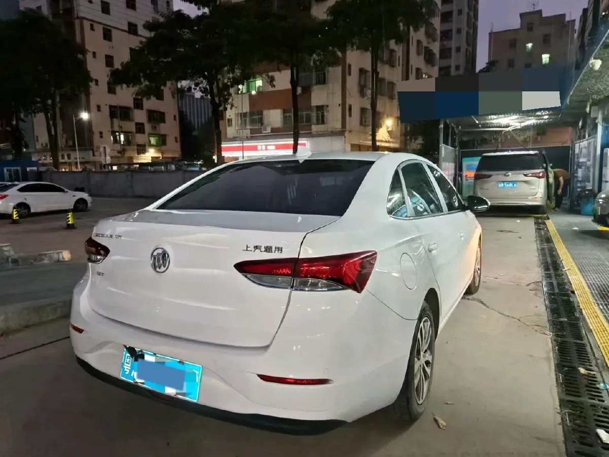 2019 Volkswagen Lavida 1.5L 113HP L4 6AT,autocango,china used car exporter,china ev exporter,chinese used car exporter,chinese used ev exporter