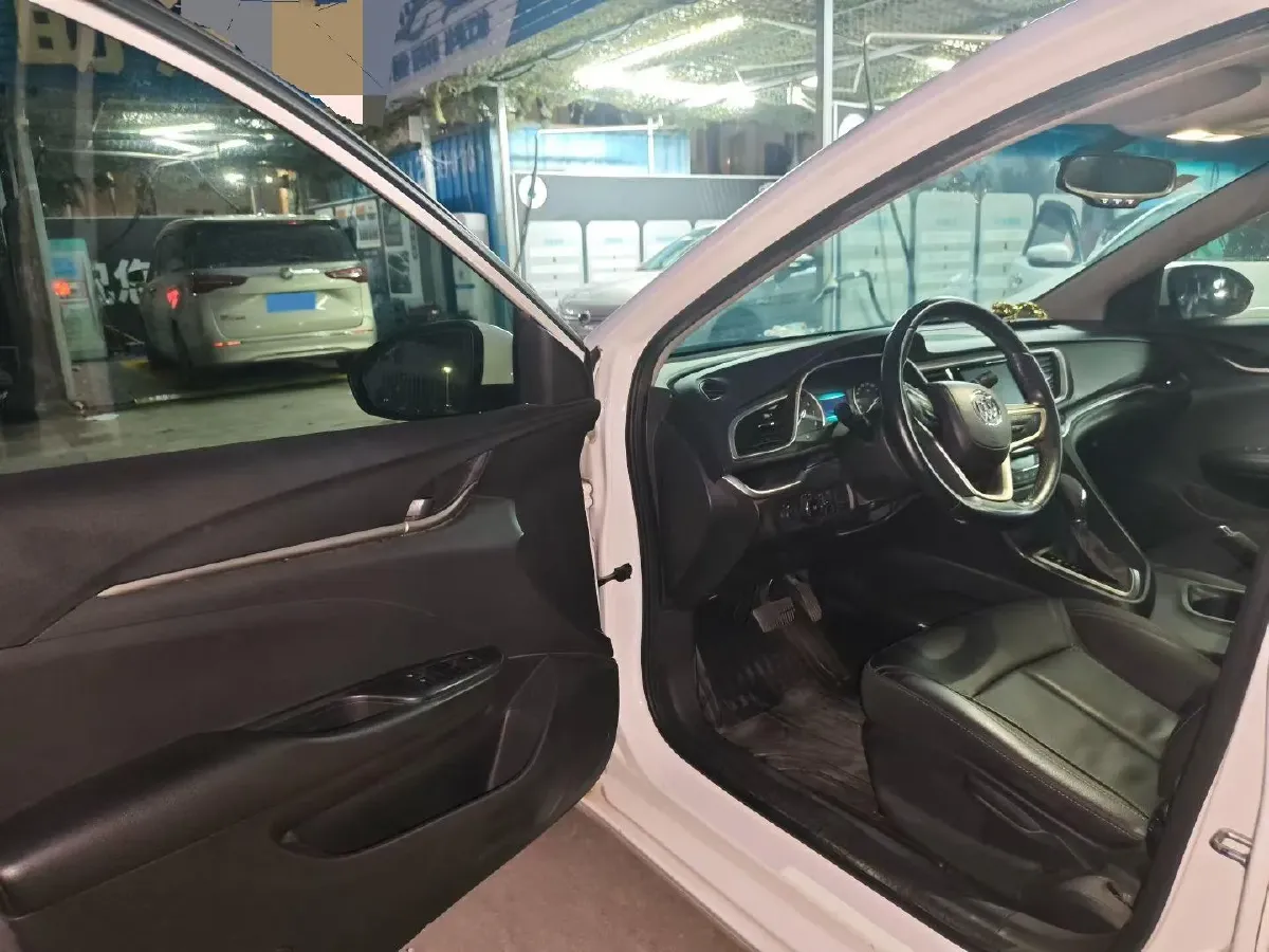 2019 Volkswagen Lavida 1.5L 113HP L4 6AT,autocango,china used car exporter,china ev exporter,chinese used car exporter,chinese used ev exporter