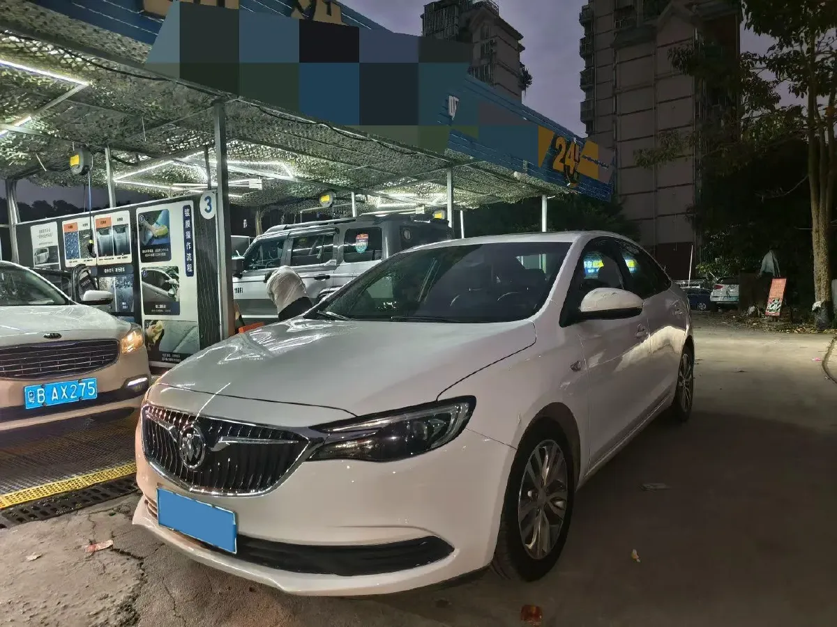 2019 Volkswagen Lavida 1.5L 113HP L4 6AT,autocango,china used car exporter,china ev exporter,chinese used car exporter,chinese used ev exporter