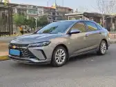 2023 CHEVROLET MONZA 2023 CHEVROLET MONZA,autocango,china used car exporter,china ev exporter,chinese used car exporter,chinese used ev exporter