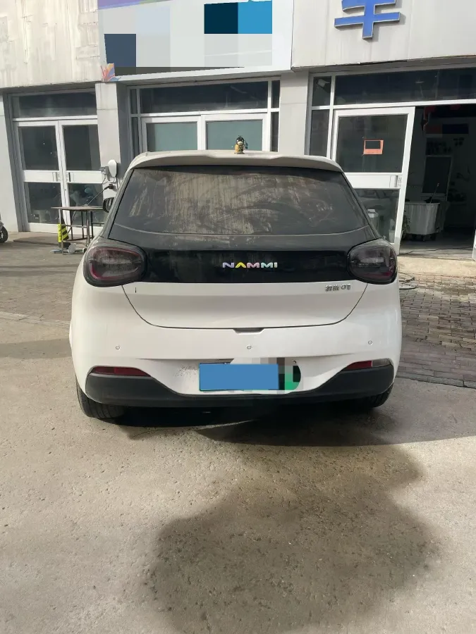 2024 DongFeng eπ 01 BEV 31.45KWH,autocango,china used car exporter,china ev exporter,chinese used car exporter,chinese used ev exporter