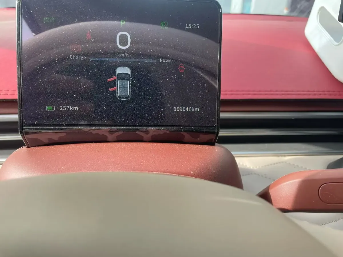 2024 DongFeng eπ 01 BEV 31.45KWH,autocango,china used car exporter,china ev exporter,chinese used car exporter,chinese used ev exporter