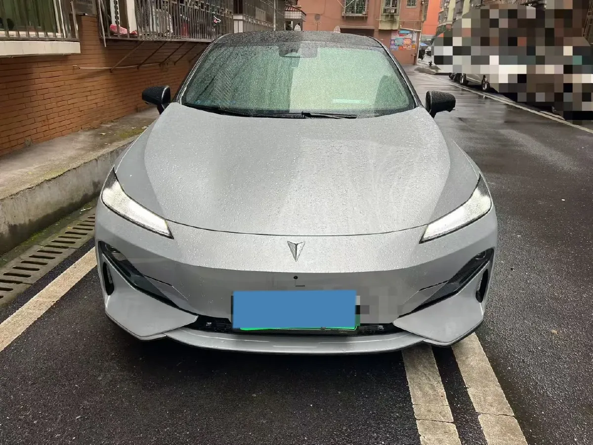 2023 Deepal SL03 1.5L 95HP L4 REEV 18.99KWH,autocango,china used car exporter,china ev exporter,chinese used car exporter,chinese used ev exporter