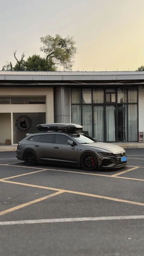 2021 Volkswagen CC 2.0T 220HP L4 7DCT,autocango,china used car exporter,china ev exporter,chinese used car exporter,chinese used ev exporter