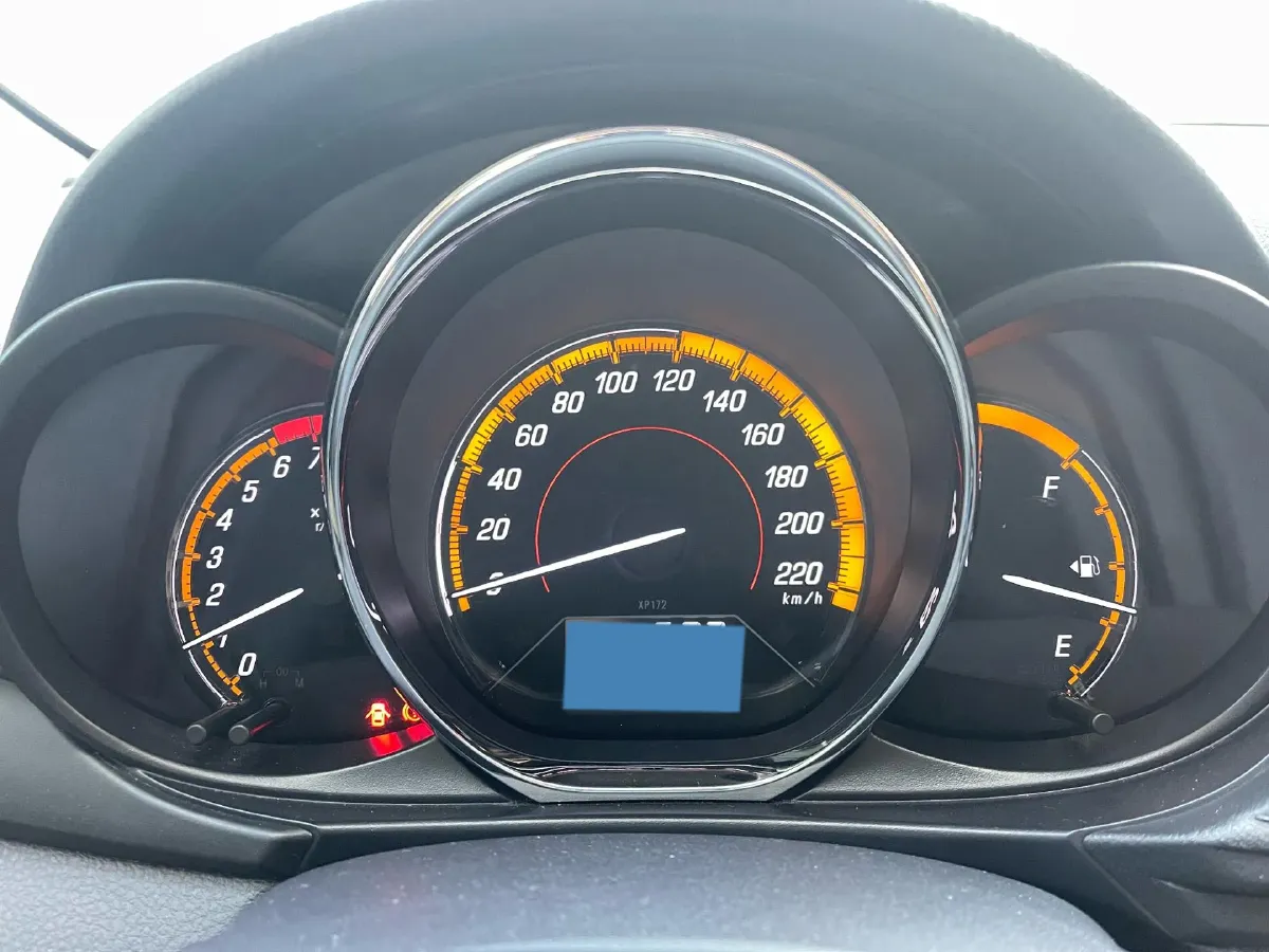 2022 Toyota Yaris L 1.5L 112HP L4 CVT,autocango,china used car exporter,china ev exporter,chinese used car exporter,chinese used ev exporter