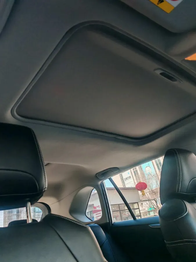 2022 Toyota RAV4 2.0L 171HP L4 CVT,autocango,china used car exporter,china ev exporter,chinese used car exporter,chinese used ev exporter