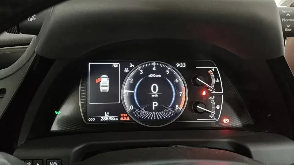 2022 Lexus ES 2.0L 173HP L4 CVT,autocango,china used car exporter,china ev exporter,chinese used car exporter,chinese used ev exporter