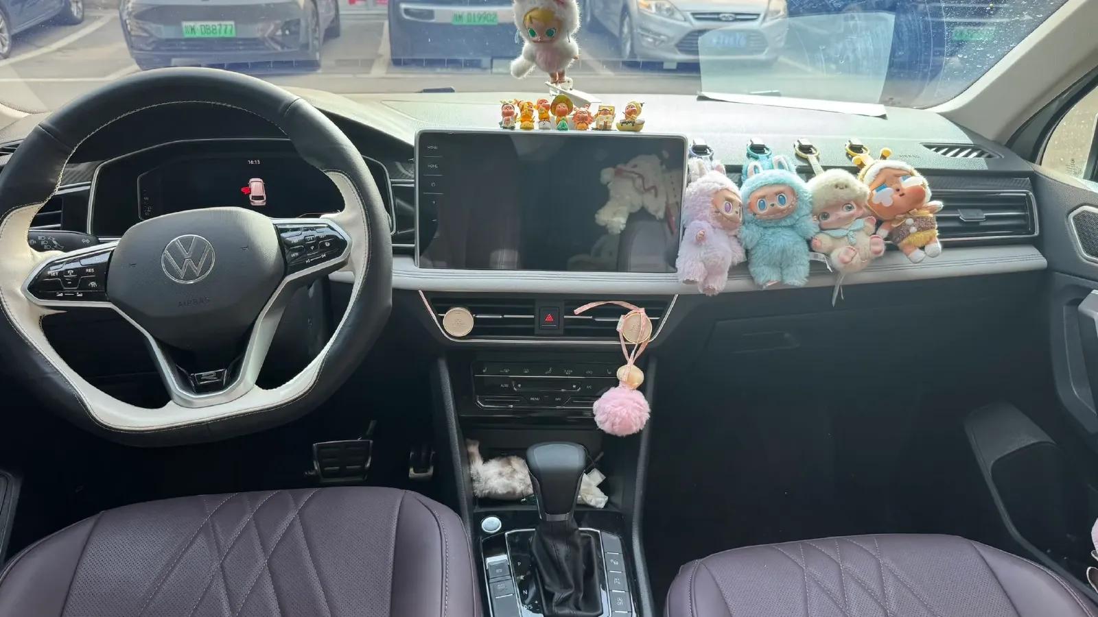 2022 Toyota Wildlander 2.5L 178HP L4 E-CVT Hybrid,autocango,china used car exporter,china ev exporter,chinese used car exporter,chinese used ev exporter