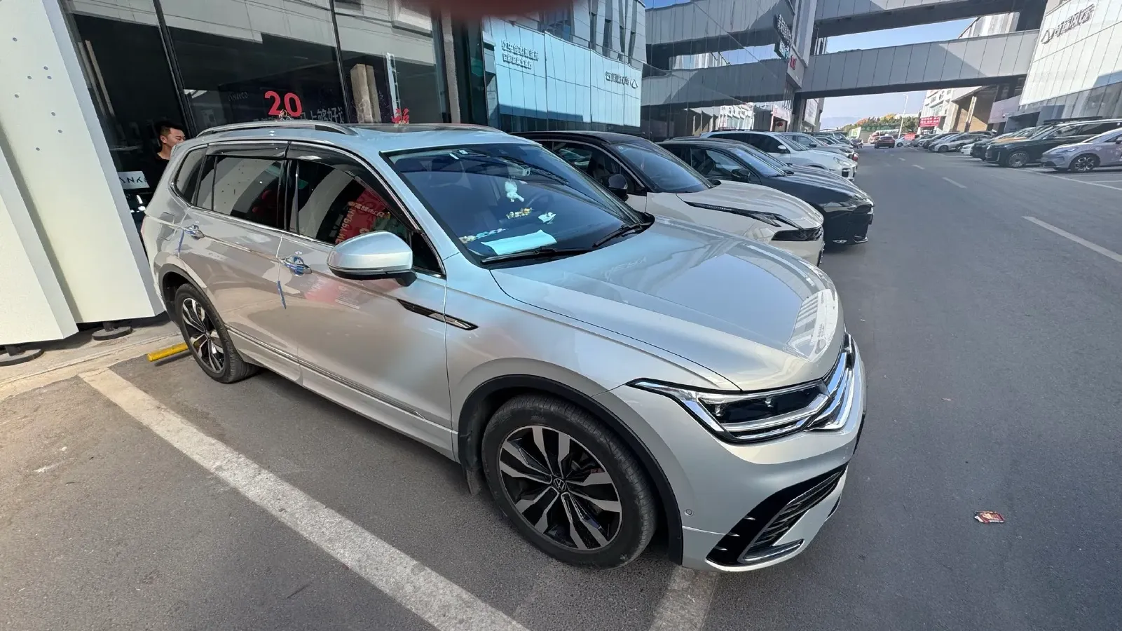 2022 Toyota Wildlander 2.5L 178HP L4 E-CVT Hybrid,autocango,china used car exporter,china ev exporter,chinese used car exporter,chinese used ev exporter