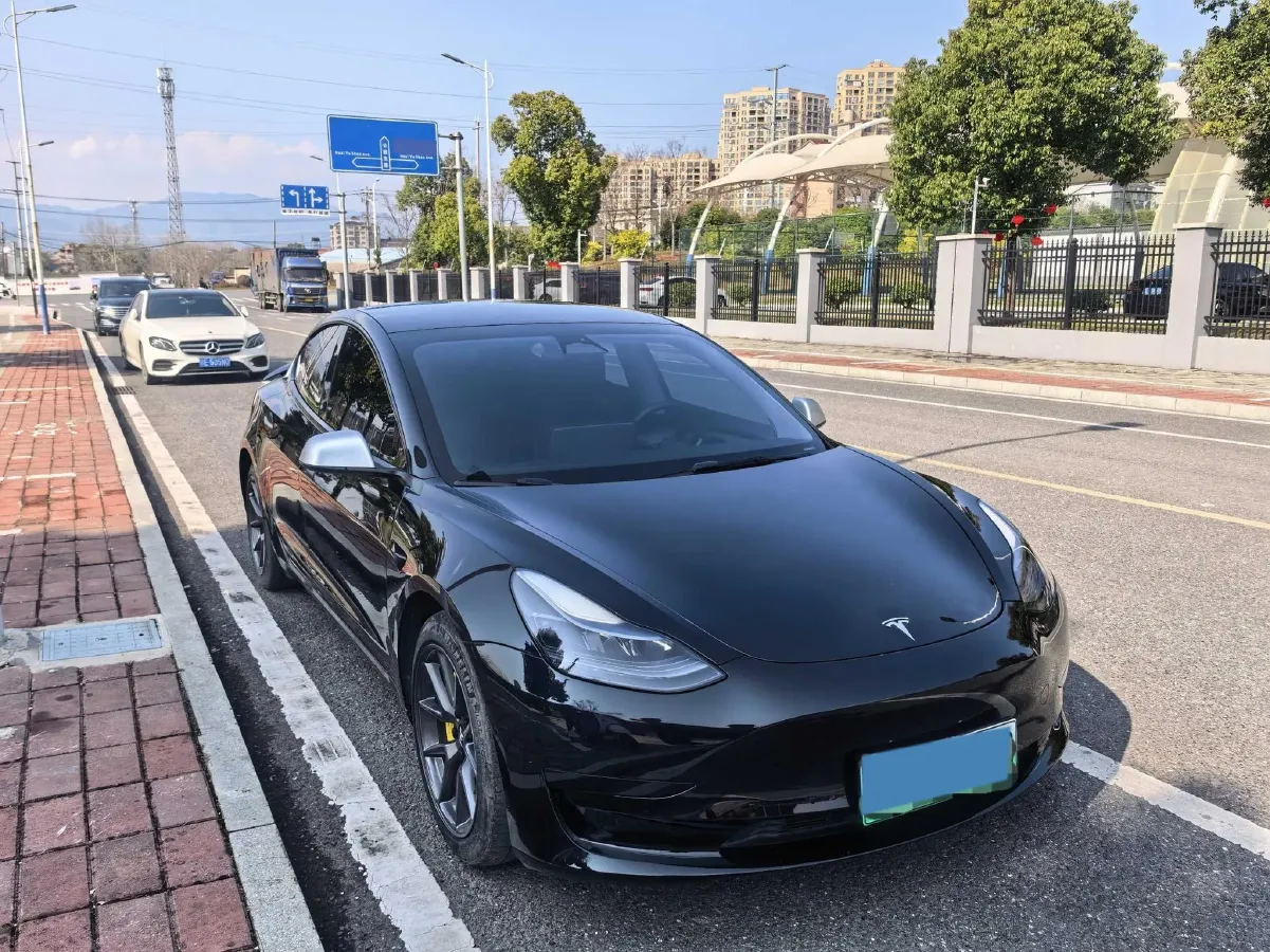 2022 Tesla Model 3 BEV 60KWH,autocango,china used car exporter,china ev exporter,chinese used car exporter,chinese used ev exporter