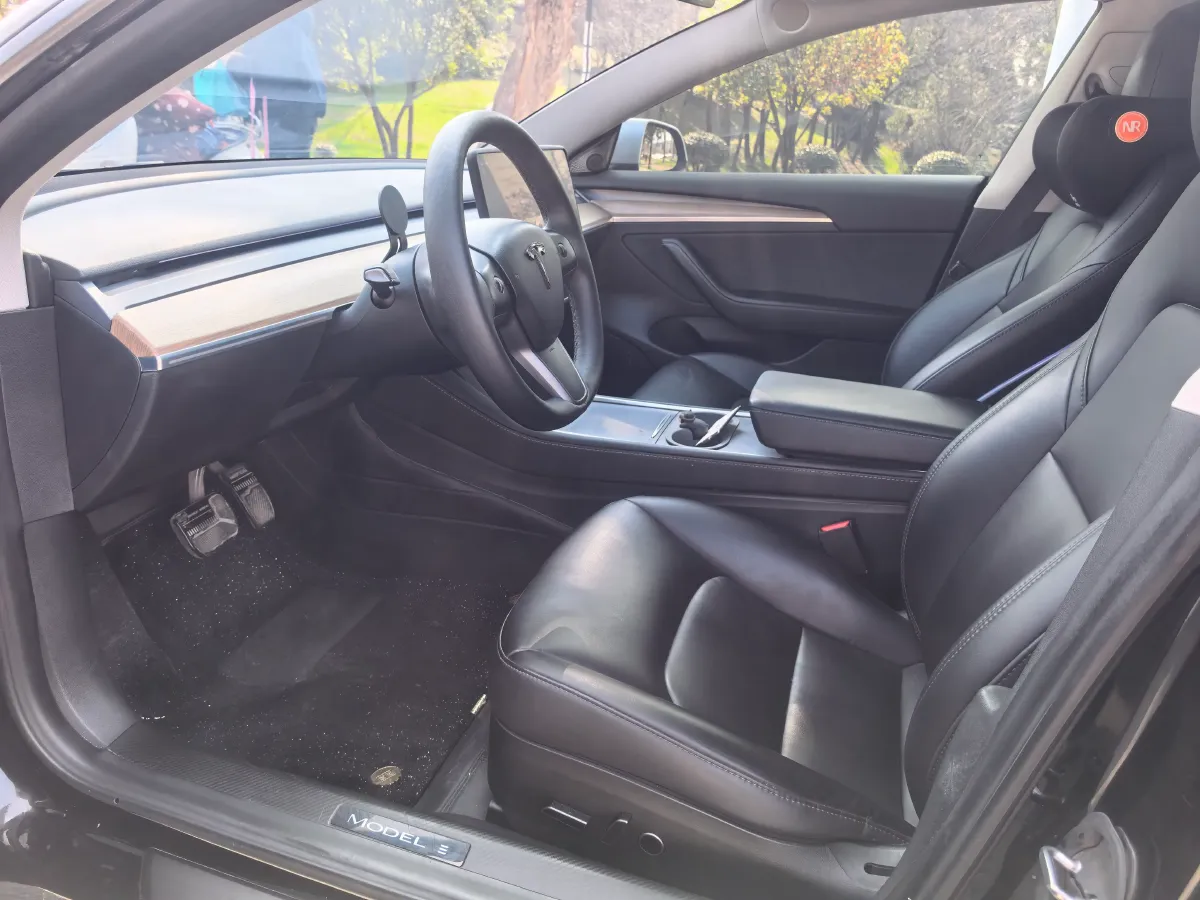 2022 Tesla Model 3 BEV 60KWH,autocango,china used car exporter,china ev exporter,chinese used car exporter,chinese used ev exporter