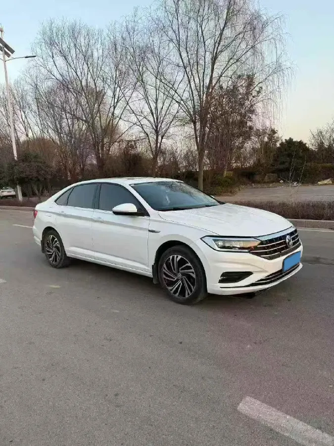 2022 Volkswagen Sagitar 1.4T 150HP L4 7DCT,autocango,china used car exporter,china ev exporter,chinese used car exporter,chinese used ev exporter