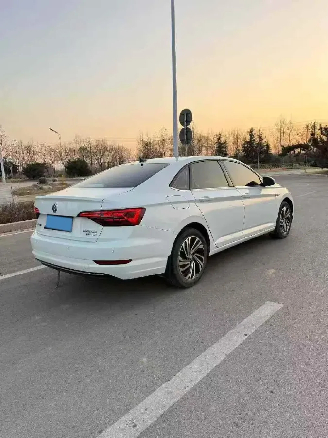 2022 Volkswagen Sagitar 1.4T 150HP L4 7DCT,autocango,china used car exporter,china ev exporter,chinese used car exporter,chinese used ev exporter