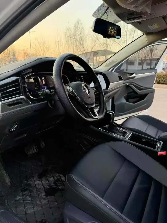 2022 Volkswagen Sagitar 1.4T 150HP L4 7DCT,autocango,china used car exporter,china ev exporter,chinese used car exporter,chinese used ev exporter