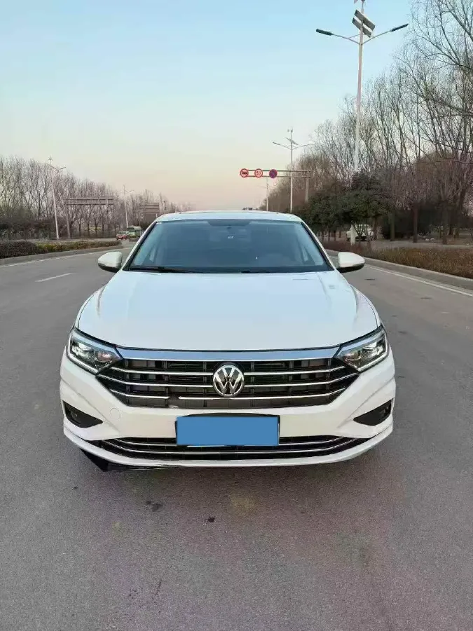 2022 Volkswagen Sagitar 1.4T 150HP L4 7DCT,autocango,china used car exporter,china ev exporter,chinese used car exporter,chinese used ev exporter