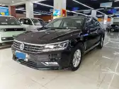 2017 VOLKSWAGEN PASSAT,autocango,china used car exporter,china ev exporter,chinese used car exporter,chinese used ev exporter
