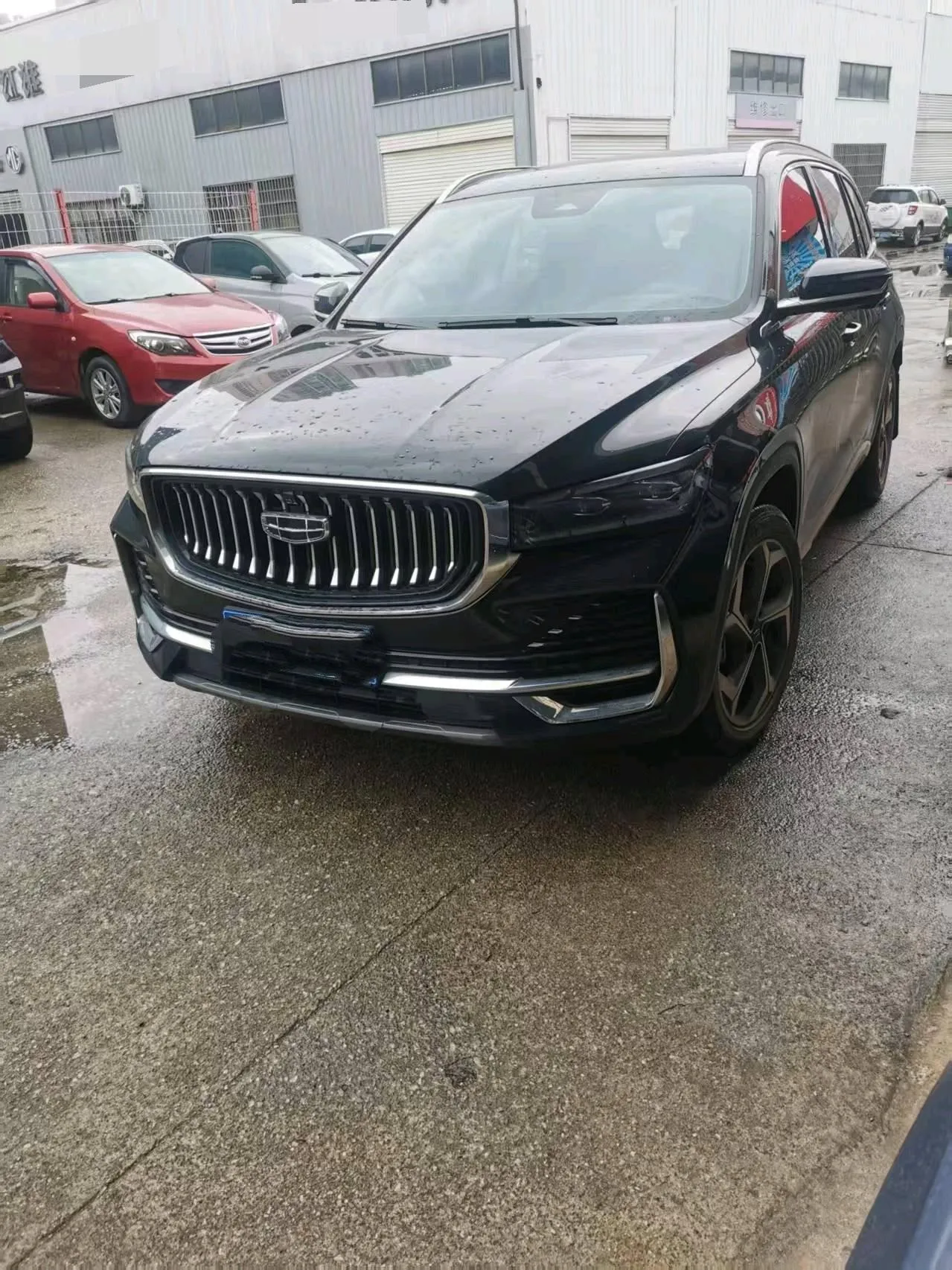 autocango,china used car exporter,china ev exporter,chinese used car exporter,chinese used ev exporter