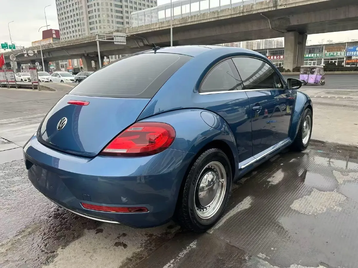 2019 Geely Tugella 1.5T 177HP L3 7DCT PHEV 16KWH,autocango,china used car exporter,china ev exporter,chinese used car exporter,chinese used ev exporter